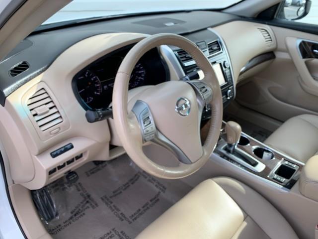 2013 Nissan Altima 2.5 SL, available for sale in Forestville, Maryland | Valentine Motor Company. Forestville, Maryland 2013 Nissan Altima 2.5 SL, available for sale in Forestville, Maryland | Valentine Motor Company. Forestville, Maryland