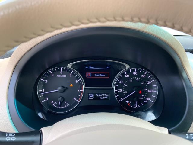 2013 Nissan Altima 2.5 SL, available for sale in Forestville, Maryland | Valentine Motor Company. Forestville, Maryland 2013 Nissan Altima 2.5 SL, available for sale in Forestville, Maryland | Valentine Motor Company. Forestville, Maryland