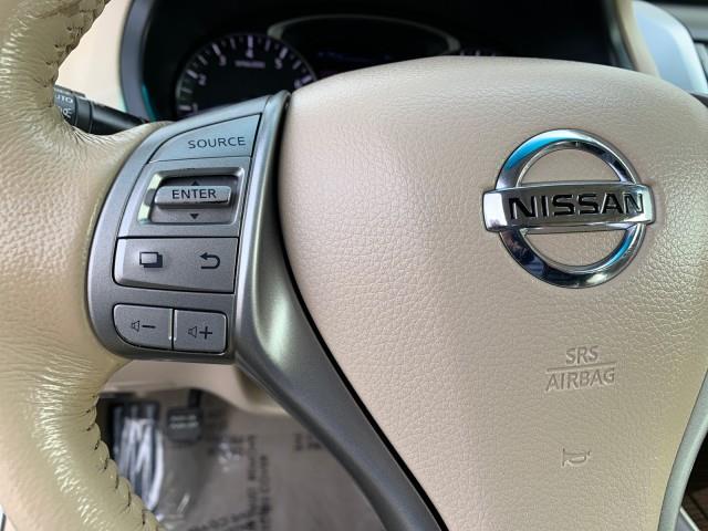 2013 Nissan Altima 2.5 SL, available for sale in Forestville, Maryland | Valentine Motor Company. Forestville, Maryland 2013 Nissan Altima 2.5 SL, available for sale in Forestville, Maryland | Valentine Motor Company. Forestville, Maryland