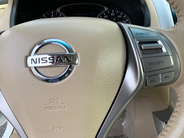2013 Nissan Altima 2.5 SL, available for sale in Forestville, Maryland | Valentine Motor Company. Forestville, Maryland 2013 Nissan Altima 2.5 SL, available for sale in Forestville, Maryland | Valentine Motor Company. Forestville, Maryland