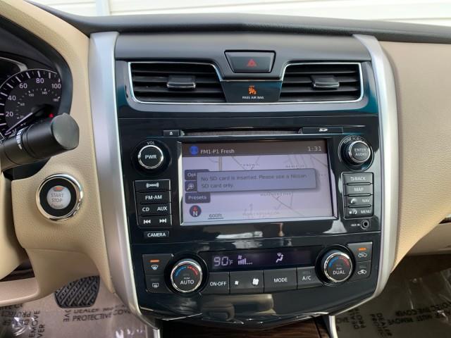 2013 Nissan Altima 2.5 SL, available for sale in Forestville, Maryland | Valentine Motor Company. Forestville, Maryland 2013 Nissan Altima 2.5 SL, available for sale in Forestville, Maryland | Valentine Motor Company. Forestville, Maryland