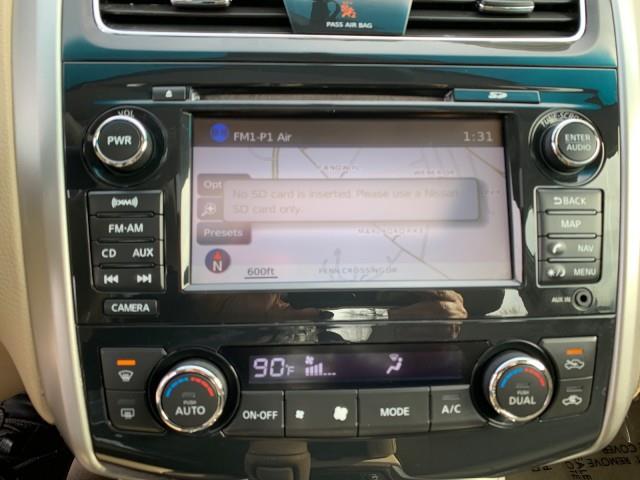 2013 Nissan Altima 2.5 SL, available for sale in Forestville, Maryland | Valentine Motor Company. Forestville, Maryland 2013 Nissan Altima 2.5 SL, available for sale in Forestville, Maryland | Valentine Motor Company. Forestville, Maryland