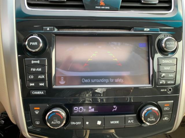 2013 Nissan Altima 2.5 SL, available for sale in Forestville, Maryland | Valentine Motor Company. Forestville, Maryland 2013 Nissan Altima 2.5 SL, available for sale in Forestville, Maryland | Valentine Motor Company. Forestville, Maryland