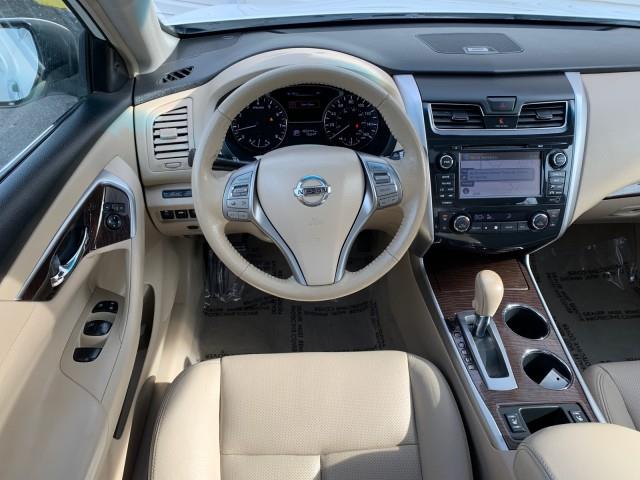 2013 Nissan Altima 2.5 SL, available for sale in Forestville, Maryland | Valentine Motor Company. Forestville, Maryland 2013 Nissan Altima 2.5 SL, available for sale in Forestville, Maryland | Valentine Motor Company. Forestville, Maryland