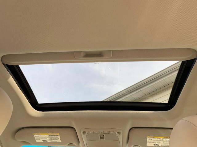 2013 Nissan Altima 2.5 SL, available for sale in Forestville, Maryland | Valentine Motor Company. Forestville, Maryland 2013 Nissan Altima 2.5 SL, available for sale in Forestville, Maryland | Valentine Motor Company. Forestville, Maryland