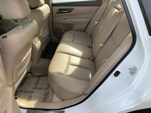 2013 Nissan Altima 2.5 SL, available for sale in Forestville, Maryland | Valentine Motor Company. Forestville, Maryland 2013 Nissan Altima 2.5 SL, available for sale in Forestville, Maryland | Valentine Motor Company. Forestville, Maryland