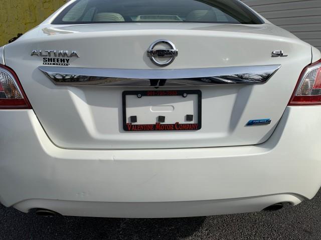 2013 Nissan Altima 2.5 SL, available for sale in Forestville, Maryland | Valentine Motor Company. Forestville, Maryland 2013 Nissan Altima 2.5 SL, available for sale in Forestville, Maryland | Valentine Motor Company. Forestville, Maryland
