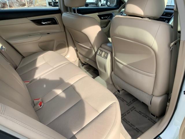 2013 Nissan Altima 2.5 SL, available for sale in Forestville, Maryland | Valentine Motor Company. Forestville, Maryland 2013 Nissan Altima 2.5 SL, available for sale in Forestville, Maryland | Valentine Motor Company. Forestville, Maryland