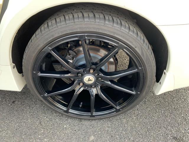 2013 Nissan Altima 2.5 SL, available for sale in Forestville, Maryland | Valentine Motor Company. Forestville, Maryland 2013 Nissan Altima 2.5 SL, available for sale in Forestville, Maryland | Valentine Motor Company. Forestville, Maryland