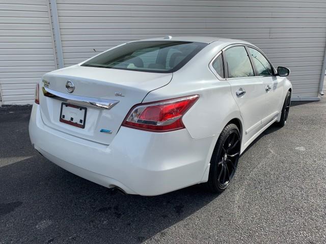 2013 Nissan Altima 2.5 SL, available for sale in Forestville, Maryland | Valentine Motor Company. Forestville, Maryland 2013 Nissan Altima 2.5 SL, available for sale in Forestville, Maryland | Valentine Motor Company. Forestville, Maryland