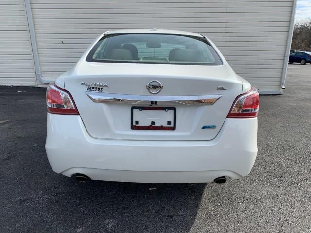 2013 Nissan Altima 2.5 SL, available for sale in Forestville, Maryland | Valentine Motor Company. Forestville, Maryland 2013 Nissan Altima 2.5 SL, available for sale in Forestville, Maryland | Valentine Motor Company. Forestville, Maryland