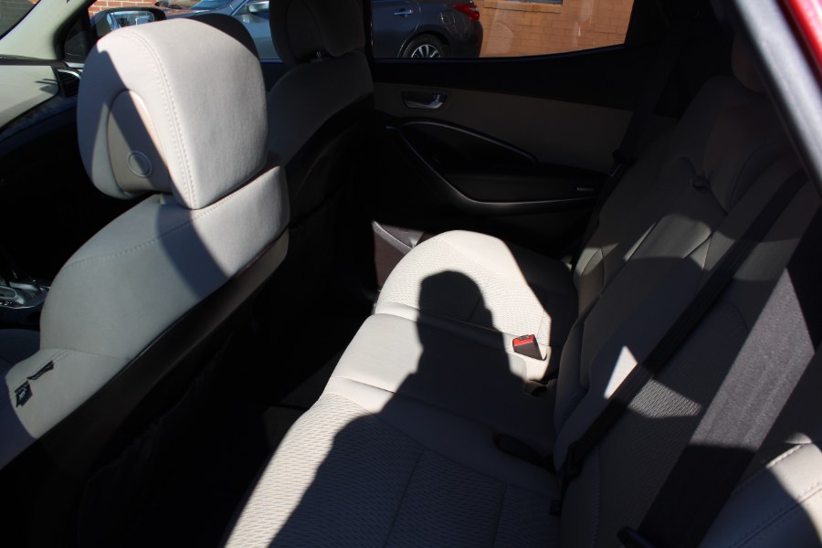2018 Hyundai Santa Fe Sport 2.4L Auto AWD, available for sale in Deer Park, New York | Car Tec Enterprise Leasing & Sales LLC. Deer Park, New York 2018 Hyundai Santa Fe Sport 2.4L Auto AWD, available for sale in Deer Park, New York | Car Tec Enterprise Leasing & Sales LLC. Deer Park, New York