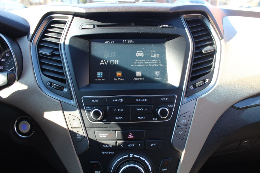 2018 Hyundai Santa Fe Sport 2.4L Auto AWD, available for sale in Deer Park, New York | Car Tec Enterprise Leasing & Sales LLC. Deer Park, New York 2018 Hyundai Santa Fe Sport 2.4L Auto AWD, available for sale in Deer Park, New York | Car Tec Enterprise Leasing & Sales LLC. Deer Park, New York