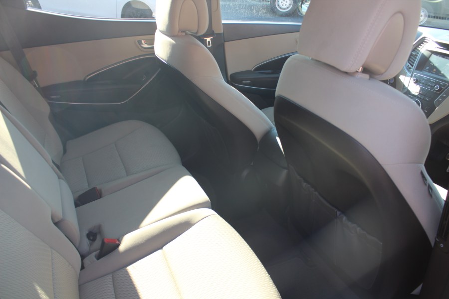 2018 Hyundai Santa Fe Sport 2.4L Auto AWD, available for sale in Deer Park, New York | Car Tec Enterprise Leasing & Sales LLC. Deer Park, New York 2018 Hyundai Santa Fe Sport 2.4L Auto AWD, available for sale in Deer Park, New York | Car Tec Enterprise Leasing & Sales LLC. Deer Park, New York