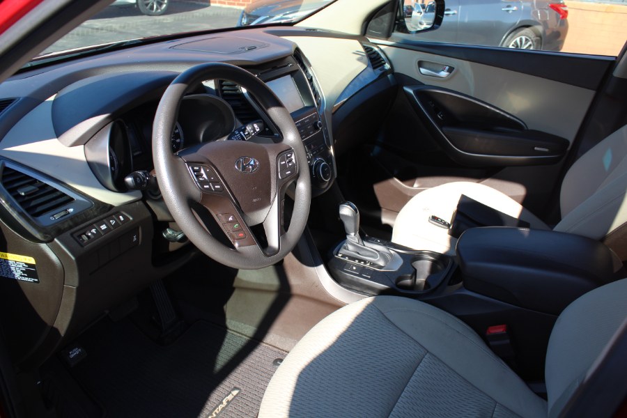 2018 Hyundai Santa Fe Sport 2.4L Auto AWD, available for sale in Deer Park, New York | Car Tec Enterprise Leasing & Sales LLC. Deer Park, New York 2018 Hyundai Santa Fe Sport 2.4L Auto AWD, available for sale in Deer Park, New York | Car Tec Enterprise Leasing & Sales LLC. Deer Park, New York