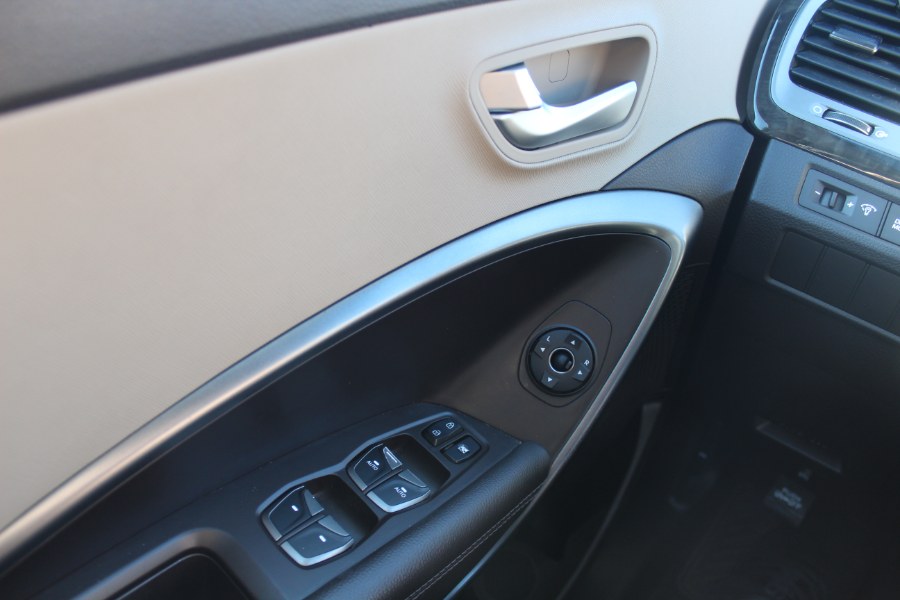 2018 Hyundai Santa Fe Sport 2.4L Auto AWD, available for sale in Deer Park, New York | Car Tec Enterprise Leasing & Sales LLC. Deer Park, New York 2018 Hyundai Santa Fe Sport 2.4L Auto AWD, available for sale in Deer Park, New York | Car Tec Enterprise Leasing & Sales LLC. Deer Park, New York