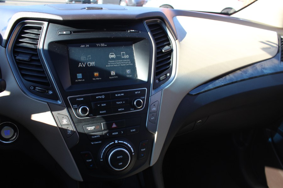2018 Hyundai Santa Fe Sport 2.4L Auto AWD, available for sale in Deer Park, New York | Car Tec Enterprise Leasing & Sales LLC. Deer Park, New York 2018 Hyundai Santa Fe Sport 2.4L Auto AWD, available for sale in Deer Park, New York | Car Tec Enterprise Leasing & Sales LLC. Deer Park, New York