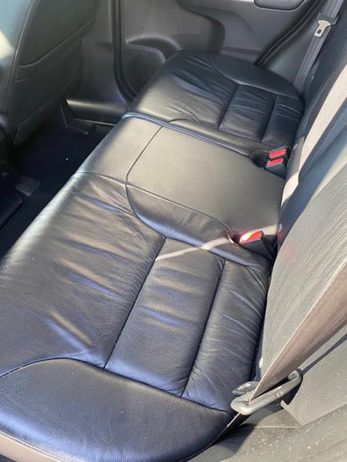 2012 Honda CR-V EX-L, available for sale in Bridgeport, Connecticut | CT Auto. Bridgeport, Connecticut 2012 Honda CR-V EX-L, available for sale in Bridgeport, Connecticut | CT Auto. Bridgeport, Connecticut