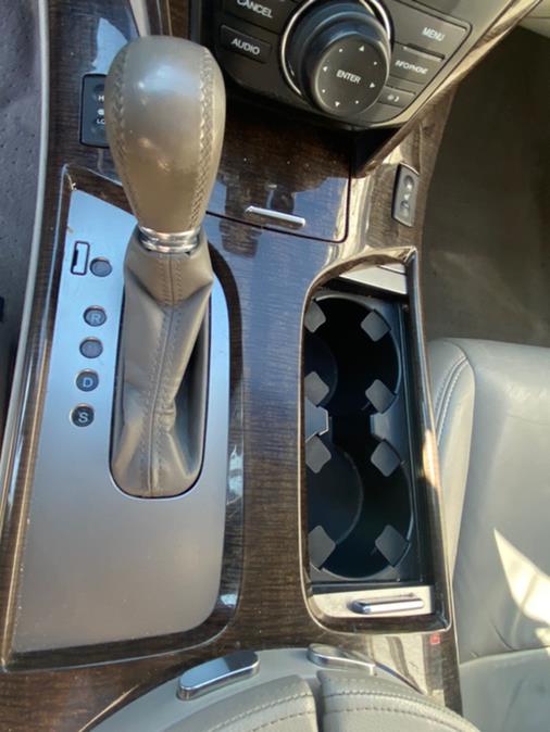 2013 Acura MDX AWD 4dr Tech Pkg, available for sale in Bridgeport, Connecticut | CT Auto. Bridgeport, Connecticut 2013 Acura MDX AWD 4dr Tech Pkg, available for sale in Bridgeport, Connecticut | CT Auto. Bridgeport, Connecticut