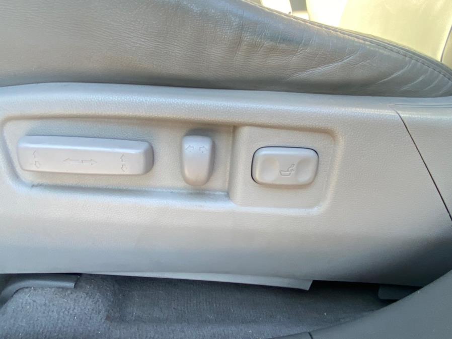 2013 Acura MDX AWD 4dr Tech Pkg, available for sale in Bridgeport, Connecticut | CT Auto. Bridgeport, Connecticut 2013 Acura MDX AWD 4dr Tech Pkg, available for sale in Bridgeport, Connecticut | CT Auto. Bridgeport, Connecticut