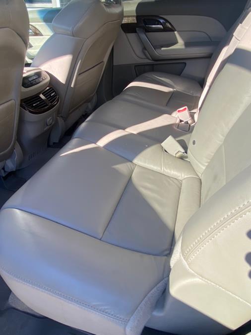 2013 Acura MDX AWD 4dr Tech Pkg, available for sale in Bridgeport, Connecticut | CT Auto. Bridgeport, Connecticut 2013 Acura MDX AWD 4dr Tech Pkg, available for sale in Bridgeport, Connecticut | CT Auto. Bridgeport, Connecticut