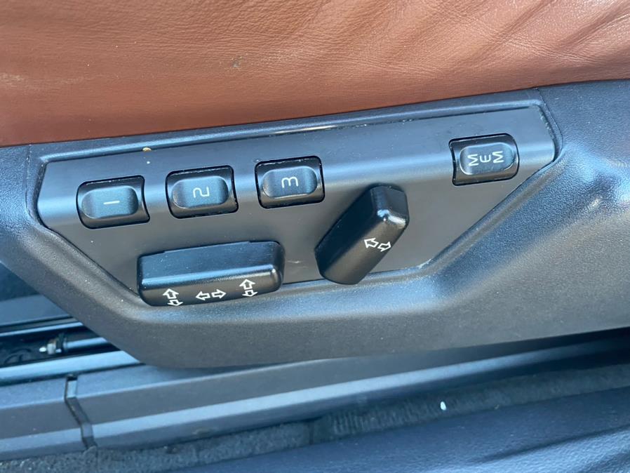 2014 Volvo XC90 AWD 4dr Premier Plus, available for sale in Bridgeport, Connecticut | CT Auto. Bridgeport, Connecticut 2014 Volvo XC90 AWD 4dr Premier Plus, available for sale in Bridgeport, Connecticut | CT Auto. Bridgeport, Connecticut
