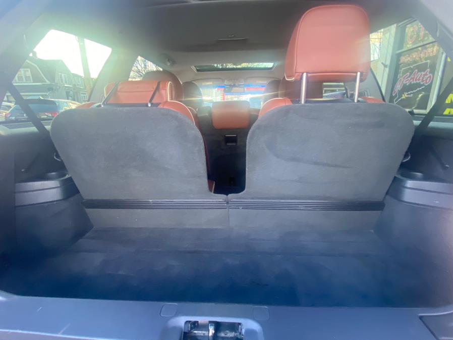 2014 Volvo XC90 AWD 4dr Premier Plus, available for sale in Bridgeport, Connecticut | CT Auto. Bridgeport, Connecticut 2014 Volvo XC90 AWD 4dr Premier Plus, available for sale in Bridgeport, Connecticut | CT Auto. Bridgeport, Connecticut
