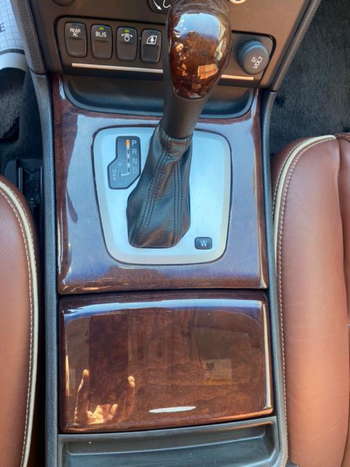 2014 Volvo XC90 AWD 4dr Premier Plus, available for sale in Bridgeport, Connecticut | CT Auto. Bridgeport, Connecticut 2014 Volvo XC90 AWD 4dr Premier Plus, available for sale in Bridgeport, Connecticut | CT Auto. Bridgeport, Connecticut