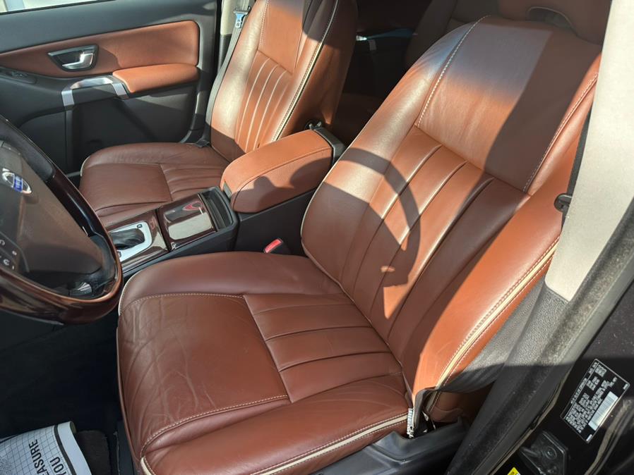 2014 Volvo XC90 AWD 4dr Premier Plus, available for sale in Bridgeport, Connecticut | CT Auto. Bridgeport, Connecticut 2014 Volvo XC90 AWD 4dr Premier Plus, available for sale in Bridgeport, Connecticut | CT Auto. Bridgeport, Connecticut