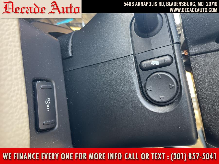 Used Ford Expedition Limited 4x2 2017 | Decade Auto. Bladensburg, Maryland Used Ford Expedition Limited 4x2 2017 | Decade Auto. Bladensburg, Maryland