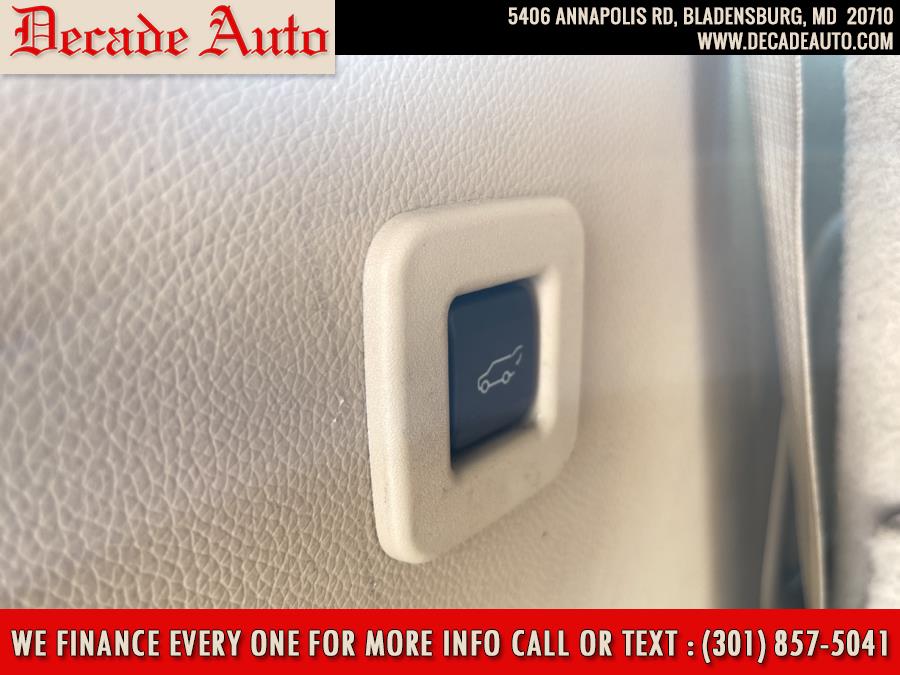 Used Ford Expedition Limited 4x2 2017 | Decade Auto. Bladensburg, Maryland Used Ford Expedition Limited 4x2 2017 | Decade Auto. Bladensburg, Maryland
