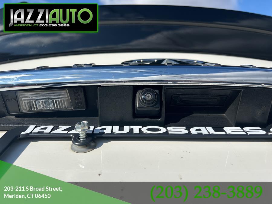 2017 INFINITI Q50 3.0t Sport AWD, available for sale in Meriden, Connecticut | Jazzi Auto Sales LLC. Meriden, Connecticut 2017 INFINITI Q50 3.0t Sport AWD, available for sale in Meriden, Connecticut | Jazzi Auto Sales LLC. Meriden, Connecticut