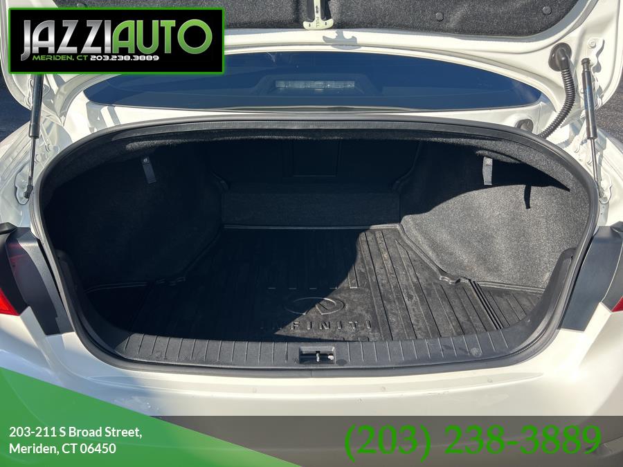 2017 INFINITI Q50 3.0t Sport AWD, available for sale in Meriden, Connecticut | Jazzi Auto Sales LLC. Meriden, Connecticut 2017 INFINITI Q50 3.0t Sport AWD, available for sale in Meriden, Connecticut | Jazzi Auto Sales LLC. Meriden, Connecticut