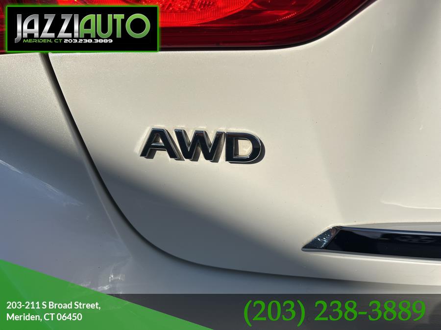 2017 INFINITI Q50 3.0t Sport AWD, available for sale in Meriden, Connecticut | Jazzi Auto Sales LLC. Meriden, Connecticut 2017 INFINITI Q50 3.0t Sport AWD, available for sale in Meriden, Connecticut | Jazzi Auto Sales LLC. Meriden, Connecticut