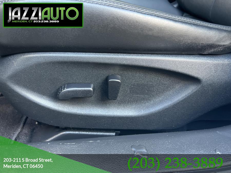 2017 INFINITI Q50 3.0t Sport AWD, available for sale in Meriden, Connecticut | Jazzi Auto Sales LLC. Meriden, Connecticut 2017 INFINITI Q50 3.0t Sport AWD, available for sale in Meriden, Connecticut | Jazzi Auto Sales LLC. Meriden, Connecticut
