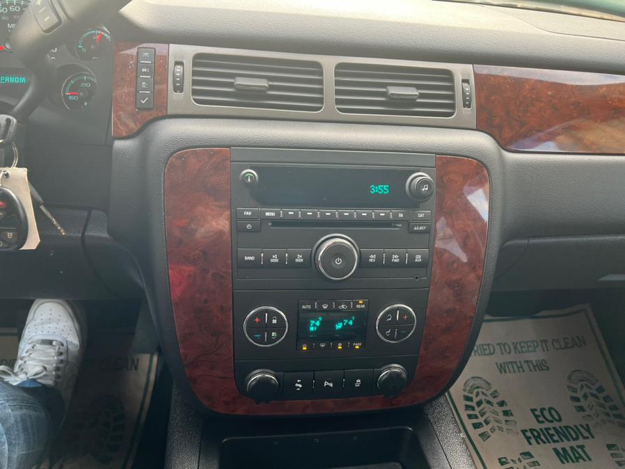 2013 Chevrolet Tahoe 4WD 4dr 1500 LT, available for sale in East Windsor, Connecticut | Century Auto And Truck. East Windsor, Connecticut 2013 Chevrolet Tahoe 4WD 4dr 1500 LT, available for sale in East Windsor, Connecticut | Century Auto And Truck. East Windsor, Connecticut