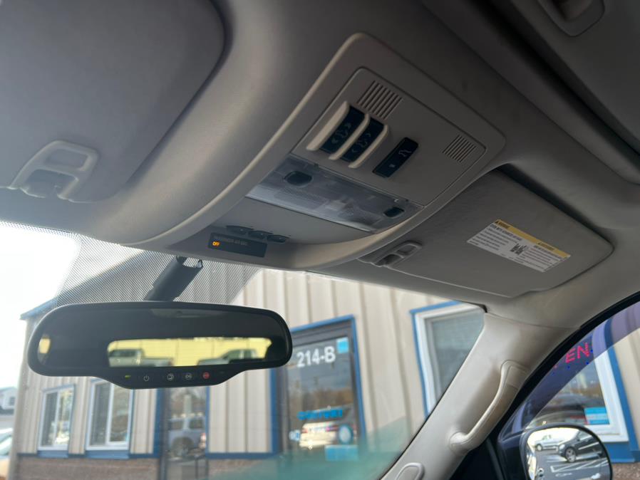 2013 Chevrolet Tahoe 4WD 4dr 1500 LT, available for sale in East Windsor, Connecticut | Century Auto And Truck. East Windsor, Connecticut 2013 Chevrolet Tahoe 4WD 4dr 1500 LT, available for sale in East Windsor, Connecticut | Century Auto And Truck. East Windsor, Connecticut
