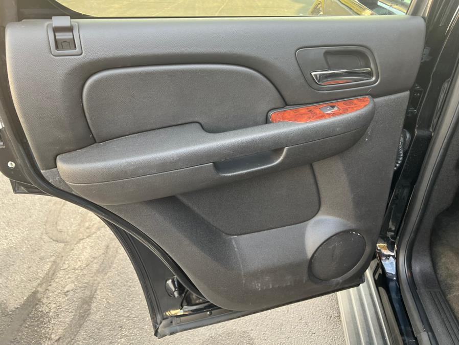2013 Chevrolet Tahoe 4WD 4dr 1500 LT, available for sale in East Windsor, Connecticut | Century Auto And Truck. East Windsor, Connecticut 2013 Chevrolet Tahoe 4WD 4dr 1500 LT, available for sale in East Windsor, Connecticut | Century Auto And Truck. East Windsor, Connecticut
