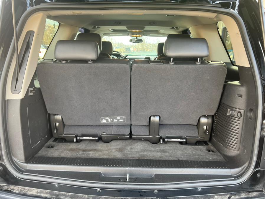 2013 Chevrolet Tahoe 4WD 4dr 1500 LT, available for sale in East Windsor, Connecticut | Century Auto And Truck. East Windsor, Connecticut 2013 Chevrolet Tahoe 4WD 4dr 1500 LT, available for sale in East Windsor, Connecticut | Century Auto And Truck. East Windsor, Connecticut