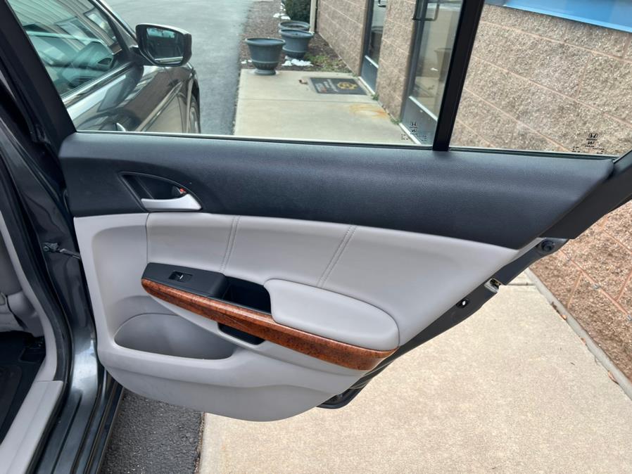 2012 Honda Accord Sdn 4dr I4 Auto EX-L, available for sale in East Windsor, Connecticut | Century Auto And Truck. East Windsor, Connecticut 2012 Honda Accord Sdn 4dr I4 Auto EX-L, available for sale in East Windsor, Connecticut | Century Auto And Truck. East Windsor, Connecticut