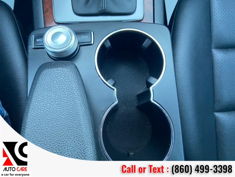 Used Mercedes-Benz C-Class 4dr Sdn C 300 Sport 4MATIC 2011 | Auto Care Motors. Vernon , Connecticut Used Mercedes-Benz C-Class 4dr Sdn C 300 Sport 4MATIC 2011 | Auto Care Motors. Vernon , Connecticut