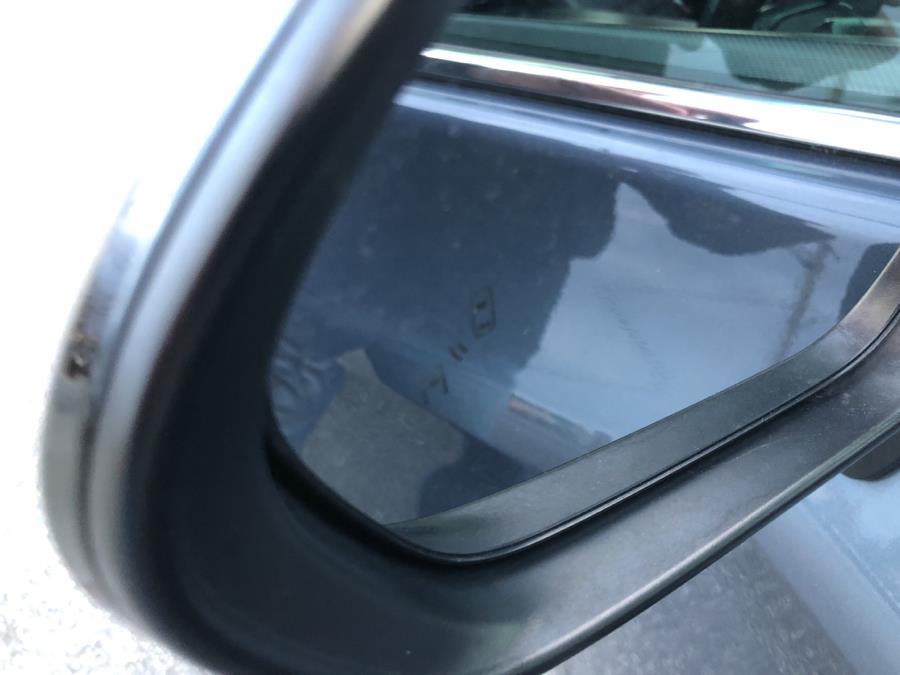 Used Toyota Avalon XSE (Natl) 2019 | Signature Auto Sales. Franklin Square, New York Used Toyota Avalon XSE (Natl) 2019 | Signature Auto Sales. Franklin Square, New York
