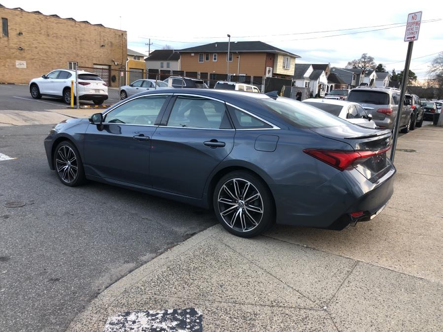 Used Toyota Avalon XSE (Natl) 2019 | Signature Auto Sales. Franklin Square, New York Used Toyota Avalon XSE (Natl) 2019 | Signature Auto Sales. Franklin Square, New York