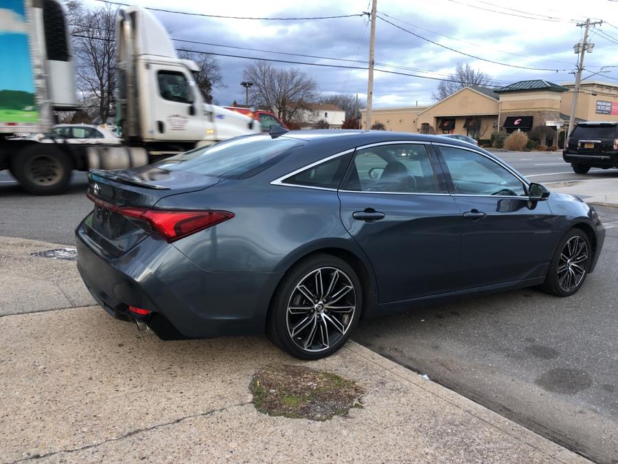 Used Toyota Avalon XSE (Natl) 2019 | Signature Auto Sales. Franklin Square, New York Used Toyota Avalon XSE (Natl) 2019 | Signature Auto Sales. Franklin Square, New York