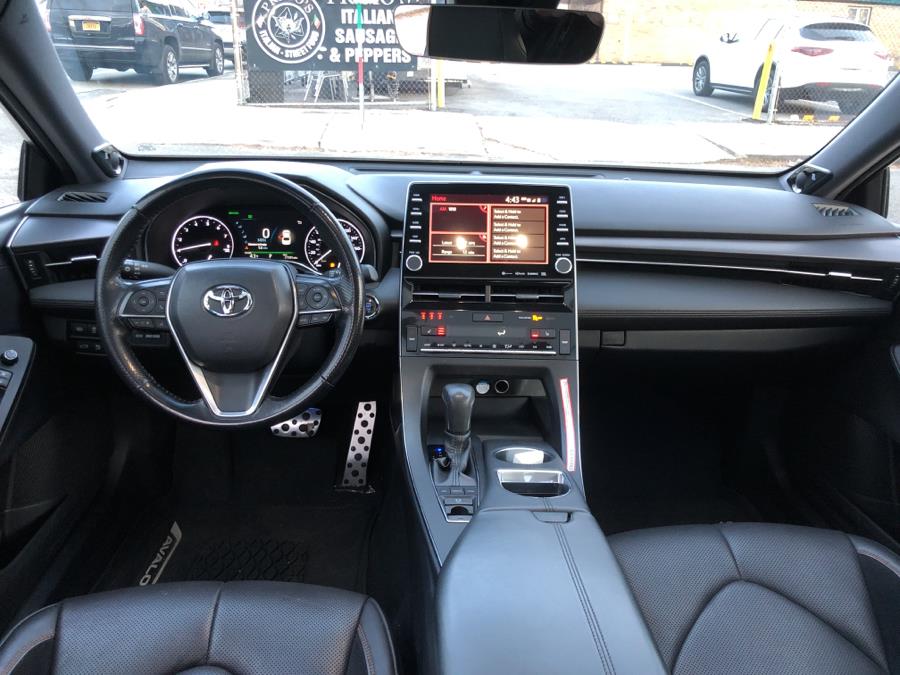 Used Toyota Avalon XSE (Natl) 2019 | Signature Auto Sales. Franklin Square, New York Used Toyota Avalon XSE (Natl) 2019 | Signature Auto Sales. Franklin Square, New York