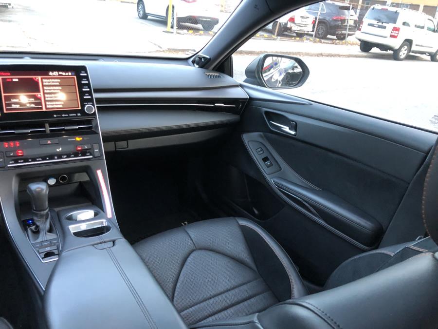 Used Toyota Avalon XSE (Natl) 2019 | Signature Auto Sales. Franklin Square, New York Used Toyota Avalon XSE (Natl) 2019 | Signature Auto Sales. Franklin Square, New York