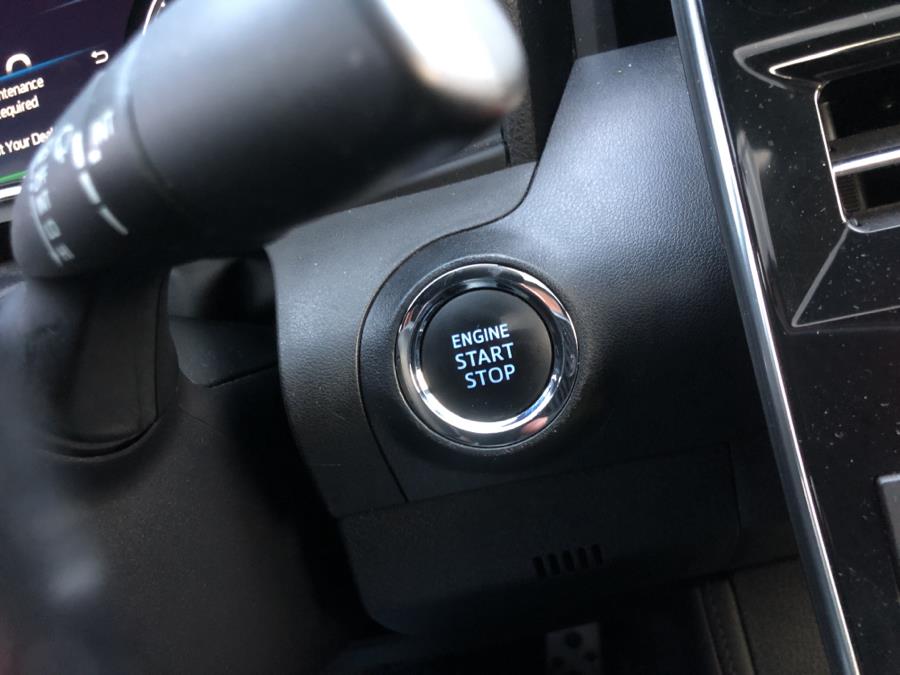 Used Toyota Avalon XSE (Natl) 2019 | Signature Auto Sales. Franklin Square, New York Used Toyota Avalon XSE (Natl) 2019 | Signature Auto Sales. Franklin Square, New York