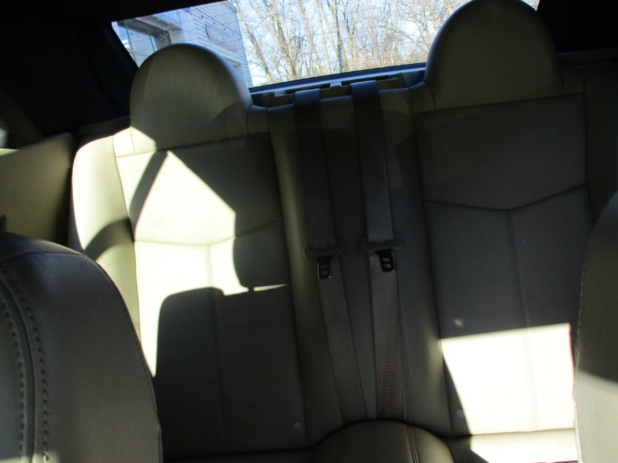 2013 Chrysler 200 2dr Conv Limited, available for sale in Meriden, Connecticut | Cos Central Auto. Meriden, Connecticut 2013 Chrysler 200 2dr Conv Limited, available for sale in Meriden, Connecticut | Cos Central Auto. Meriden, Connecticut