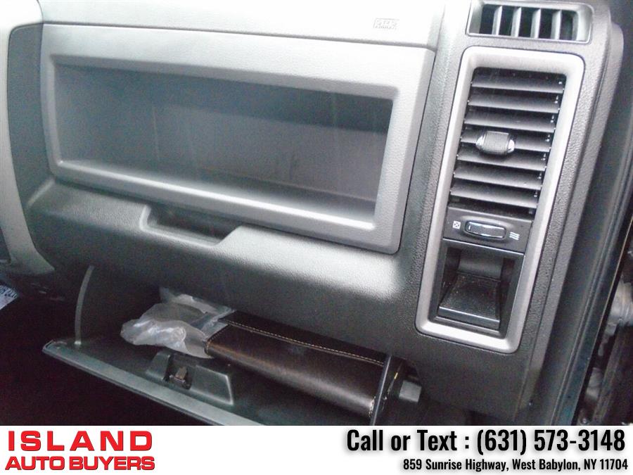2014 Ram 1500 Express 4x4 4dr Crew Cab 5.5 ft. SB Pickup, available for sale in West Babylon, New York | Island Auto Buyers. West Babylon, New York 2014 Ram 1500 Express 4x4 4dr Crew Cab 5.5 ft. SB Pickup, available for sale in West Babylon, New York | Island Auto Buyers. West Babylon, New York