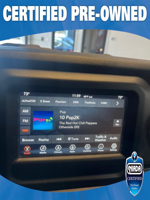 2019 Jeep Wrangler Unlimited Sport S 4x4, available for sale in Huntington Station, New York | Connection Auto Sales Inc.. Huntington Station, New York 2019 Jeep Wrangler Unlimited Sport S 4x4, available for sale in Huntington Station, New York | Connection Auto Sales Inc.. Huntington Station, New York